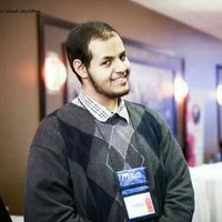 Anas Almassrahy的照片
