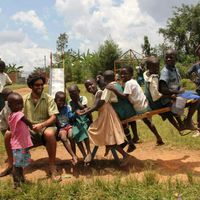 Fotos de Adam Aronovitz