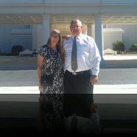 Le foto di cindy whitcomb