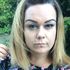 Carina Karlsen的照片