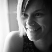 Fotos de Liuba Travkina