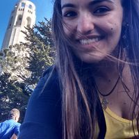 Nathália Lima的照片