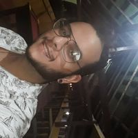 Nil Carvalho's Photo