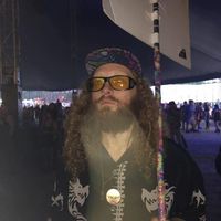 Jacob Stone的照片