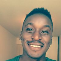 S.a. Vandomme's Photo