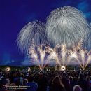 International Firework Competition Part I's picture