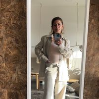 marta Vinhas的照片