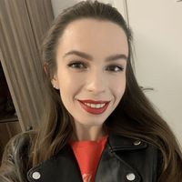 Fotos von Ella Knyazeva