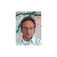 Alexander Dommnich's Photo