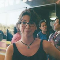 Photos de Kalén Palazzo