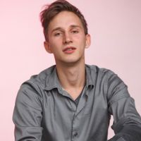 Mitya Sumerin的照片