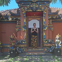 Sonja Heidmann的照片