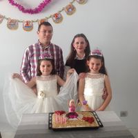 Muhammet Tatar的照片