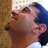 Ali Akbar Moradan的照片