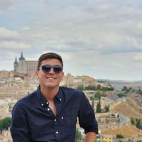 Hernán Robledo的照片