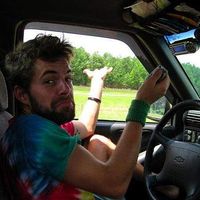 Jason Coleman's Photo