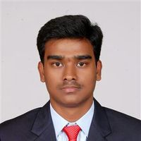 Vignesh Balaiya的照片