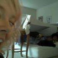 Briana Cosentini's Photo