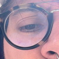 Giuseppe Masitto的照片