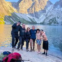 Mexica  2036's Photo