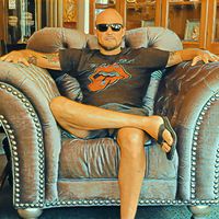 Photos de James Martin