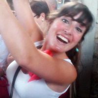 Ana Martínez的照片