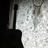 Carl Knutsson Bonde's Photo