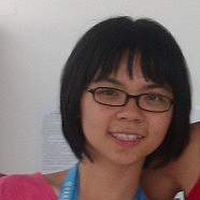 Fotos de Sylvie chen