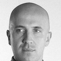 dario Ajdovec的照片