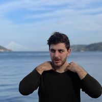 Photos de Şuayip  İ