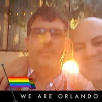 Jaylen Braiden's Photo