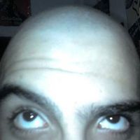 Flavio Ordoñez的照片