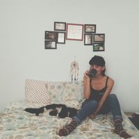 Pınar Bakan's Photo