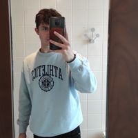 Radim Svátek's Photo