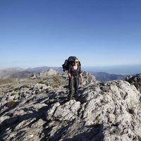 Fotos de ViljaTigerlilja