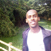Photos de abdiQ warsame