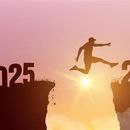 New Year Party 🥳's picture