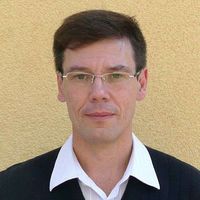 Oleh Bondarenko的照片