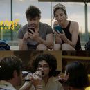 SUPERHOST: Couchsurfing inspired shortfilm.'s picture