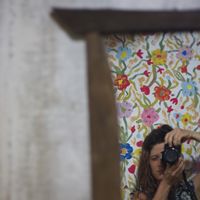 evelin campagna's Photo