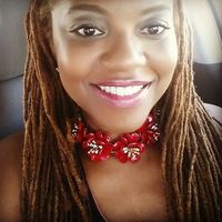 LaRhonda Turner-Franco's Photo