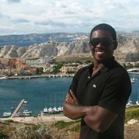 Everton Freire's Photo