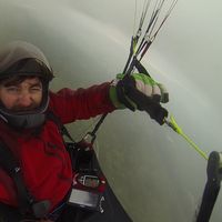 Fotos de Marchitan Ovidiu-Mihai