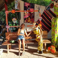 Fotos de solène Courtot