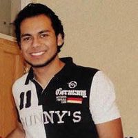 Fotos de Jesiel Chaga