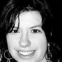 Marguerite Bellec's Photo