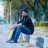 Muneeb Bilal's Photo