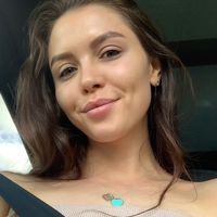 Nataliia Fedak的照片