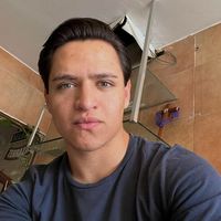 Le foto di Elias Estrada