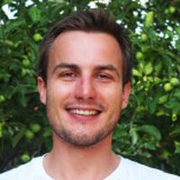 Fotos von Jan Cihlar